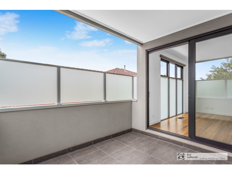 15 Davies Street, Altona VIC 3018