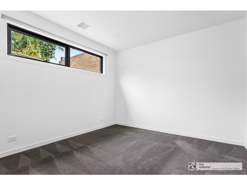 15 Davies Street, Altona VIC 3018