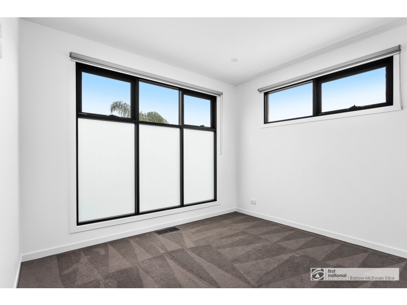 15 Davies Street, Altona VIC 3018