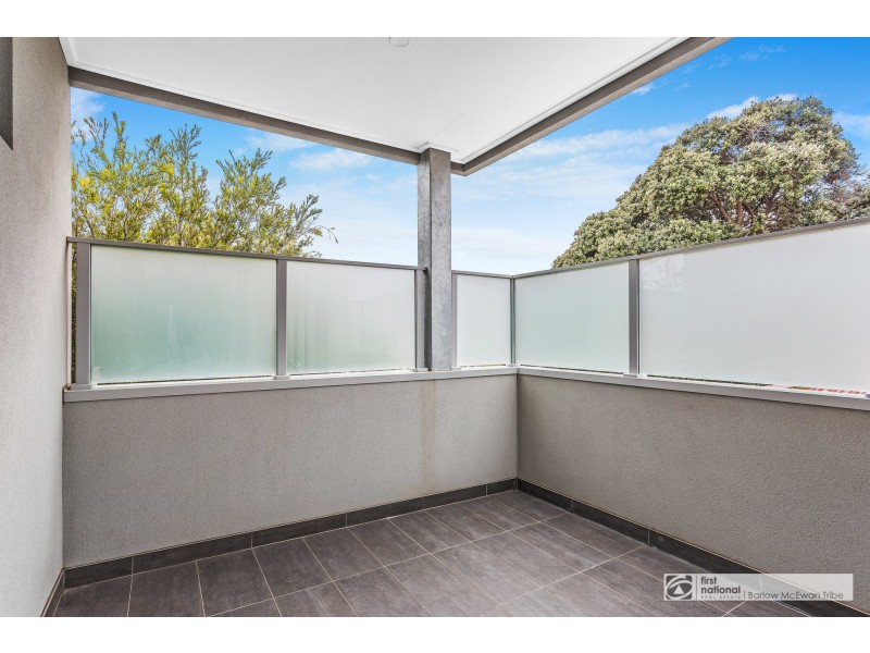 15 Davies Street, Altona VIC 3018