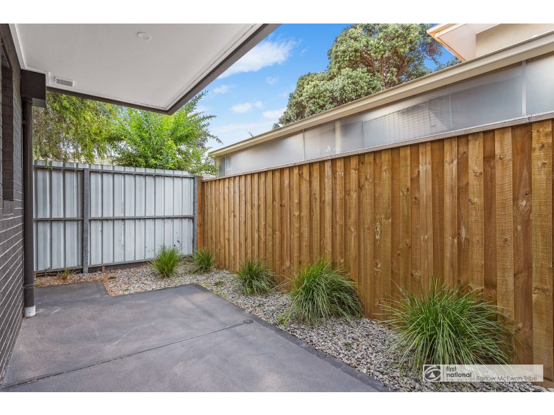 15 Davies Street, Altona VIC 3018