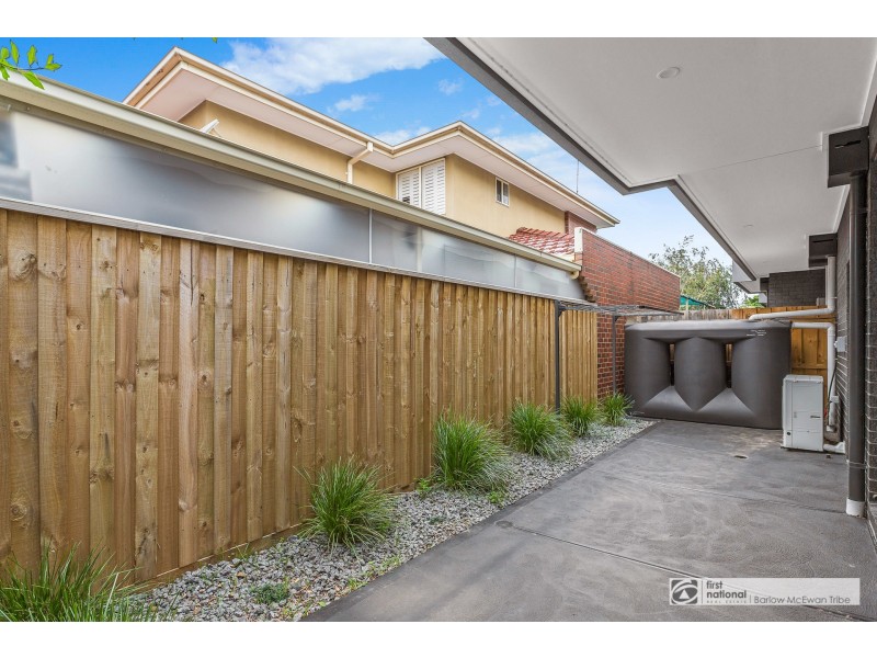 15 Davies Street, Altona VIC 3018