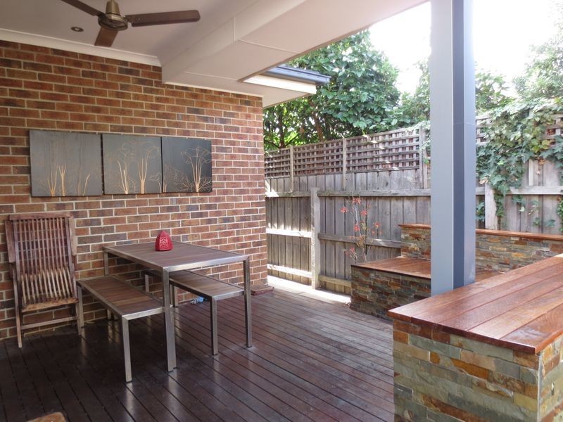 3/34 Linnet Street, Altona VIC 3018