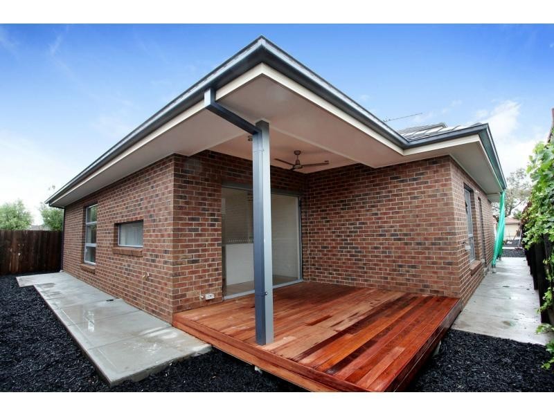 3/34 Linnet Street, Altona VIC 3018