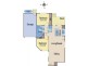 3/34 Linnet Street, Altona VIC 3018 Floorplan