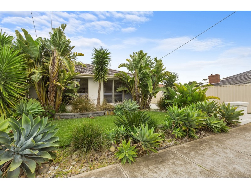 25 Waratah Street, Seaholme VIC 3018