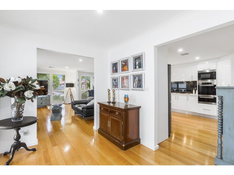 25 Waratah Street, Seaholme VIC 3018