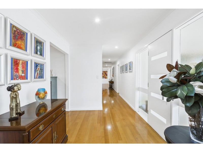 25 Waratah Street, Seaholme VIC 3018