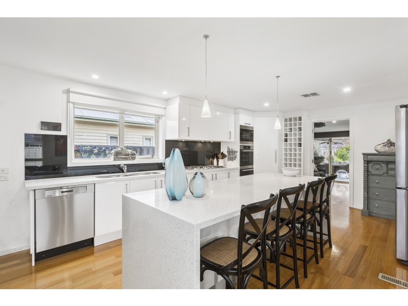 25 Waratah Street, Seaholme VIC 3018