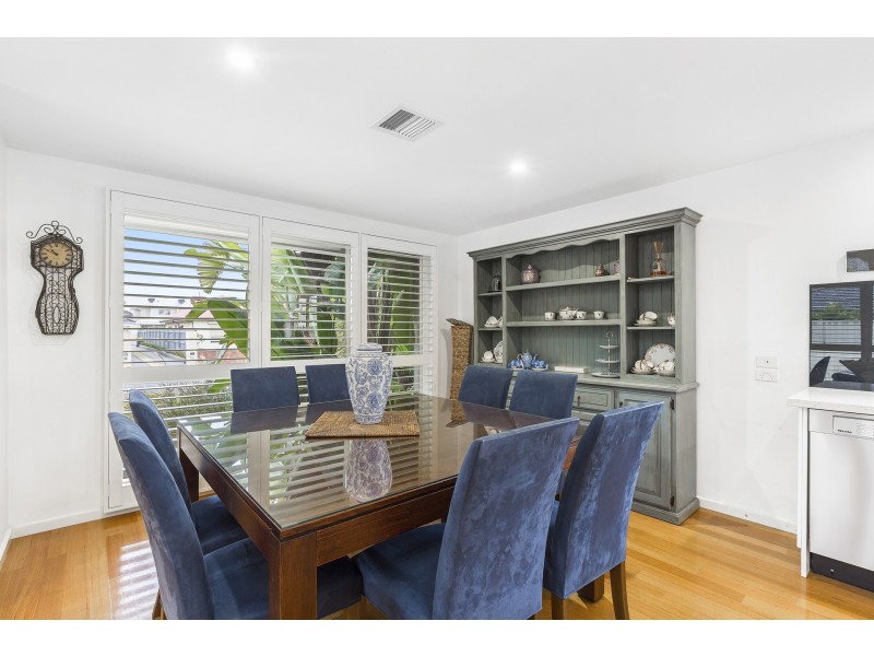 25 Waratah Street, Seaholme VIC 3018