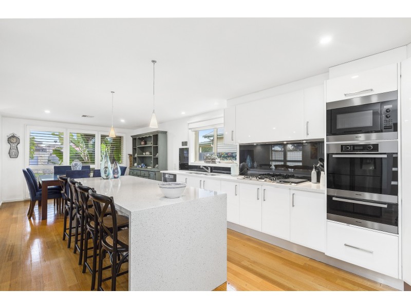 25 Waratah Street, Seaholme VIC 3018