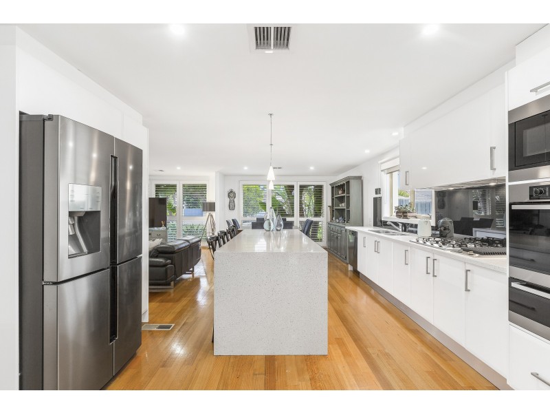 25 Waratah Street, Seaholme VIC 3018