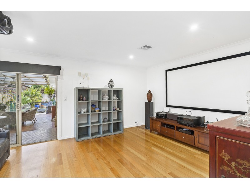 25 Waratah Street, Seaholme VIC 3018