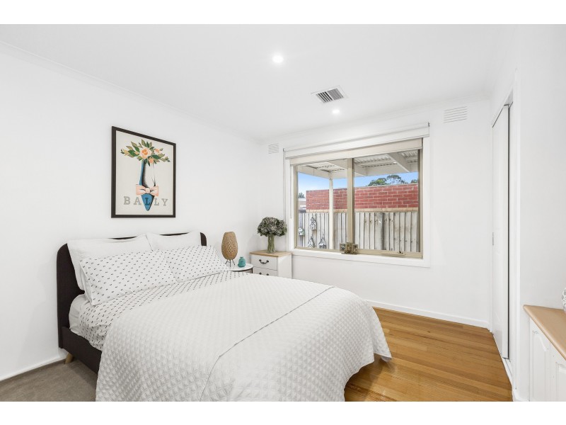 25 Waratah Street, Seaholme VIC 3018