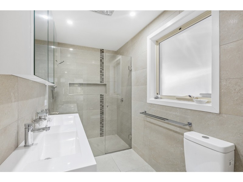 25 Waratah Street, Seaholme VIC 3018