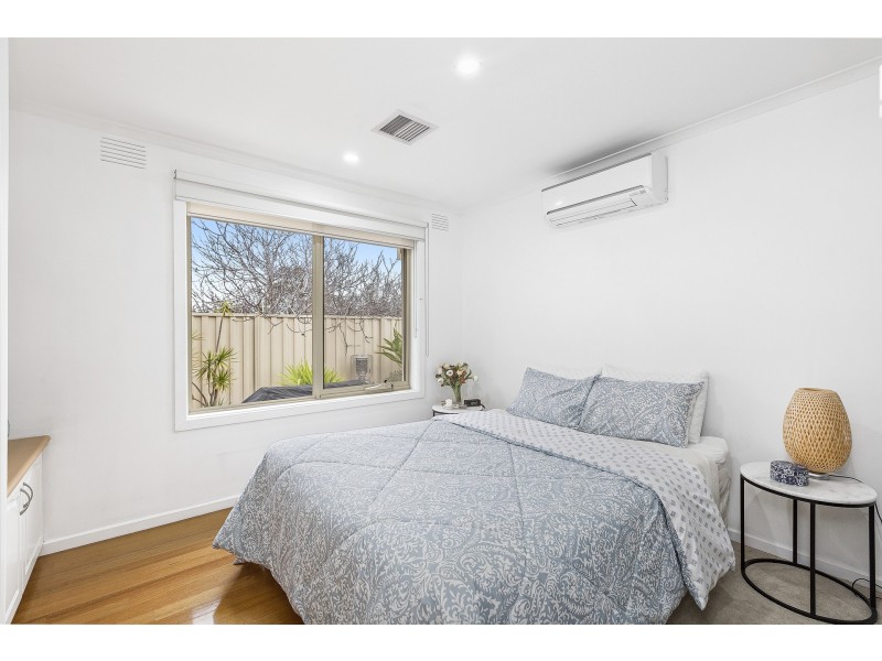 25 Waratah Street, Seaholme VIC 3018