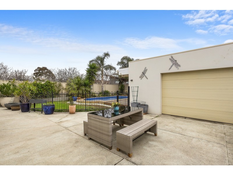 25 Waratah Street, Seaholme VIC 3018