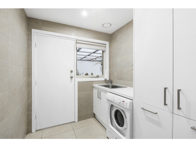 25 Waratah Street, Seaholme VIC 3018