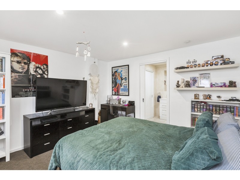 25 Waratah Street, Seaholme VIC 3018