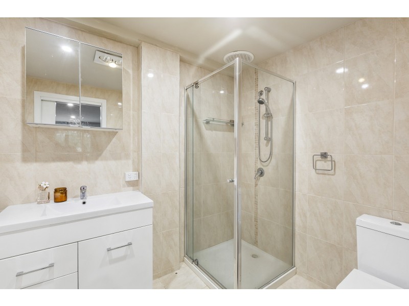 25 Waratah Street, Seaholme VIC 3018