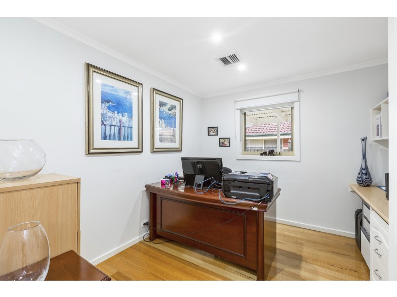 25 Waratah Street, Seaholme VIC 3018