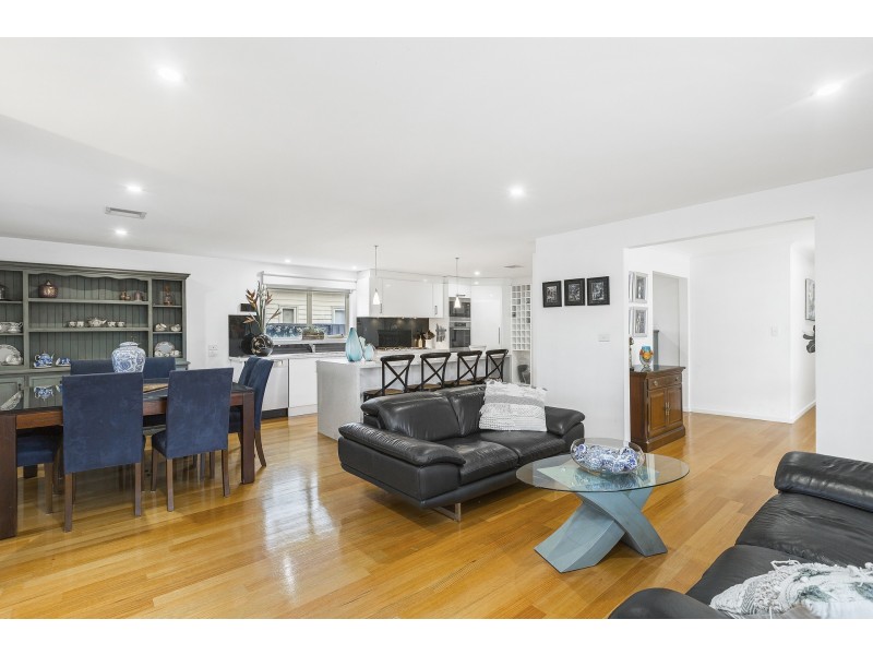 25 Waratah Street, Seaholme VIC 3018