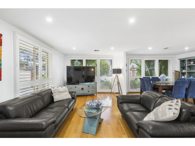 25 Waratah Street, Seaholme VIC 3018