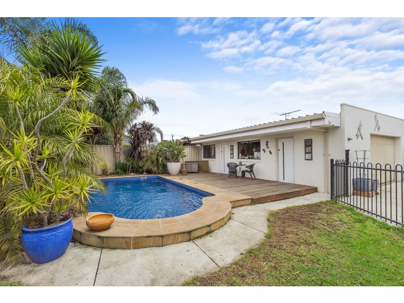 25 Waratah Street, Seaholme VIC 3018