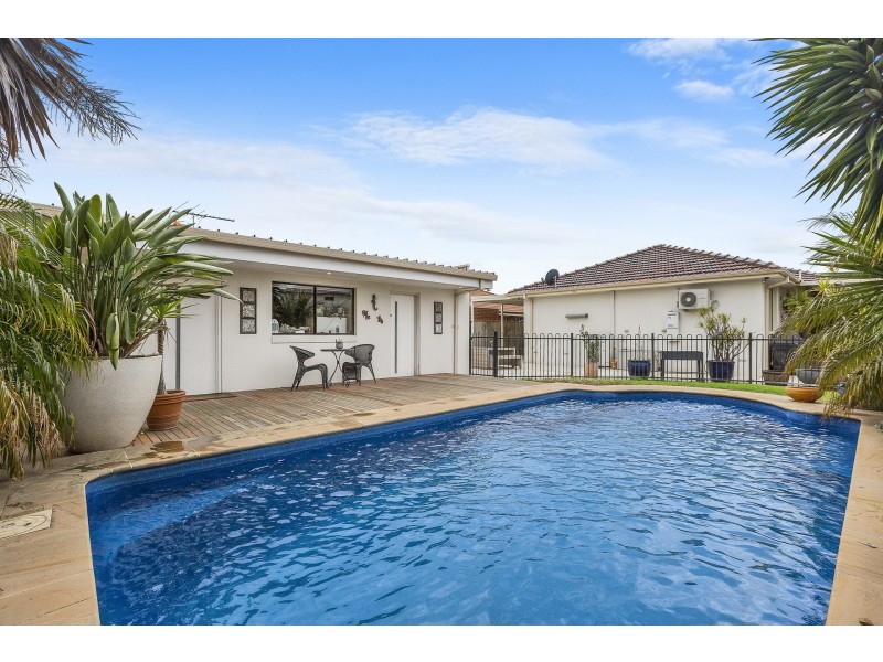 25 Waratah Street, Seaholme VIC 3018