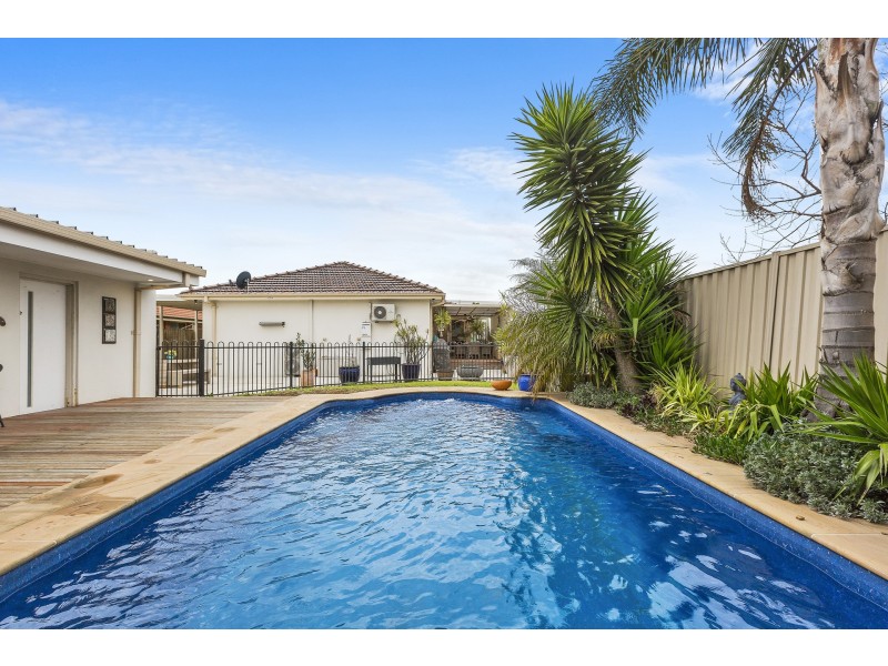 25 Waratah Street, Seaholme VIC 3018