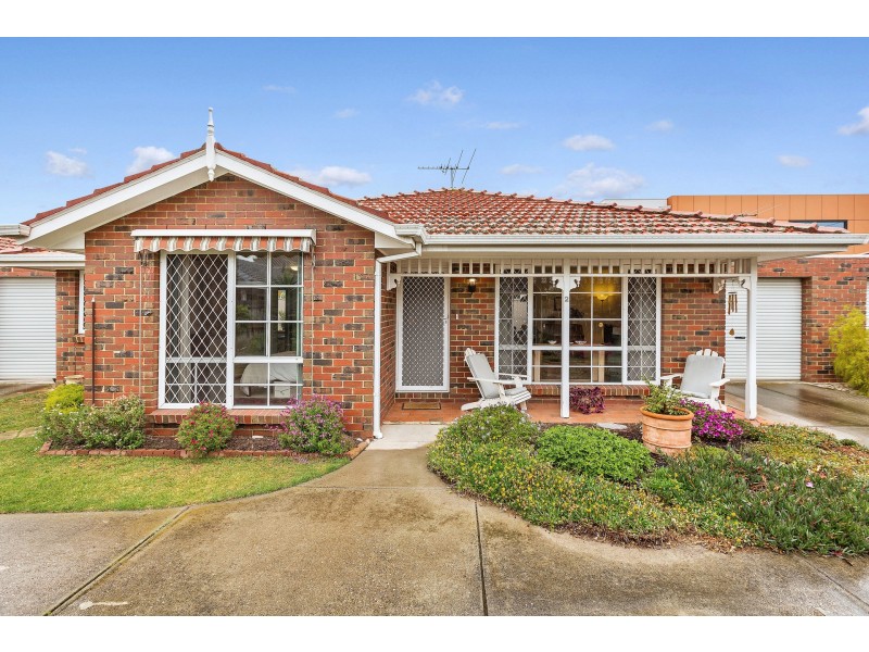 2/14 Webb Street, Altona VIC 3018