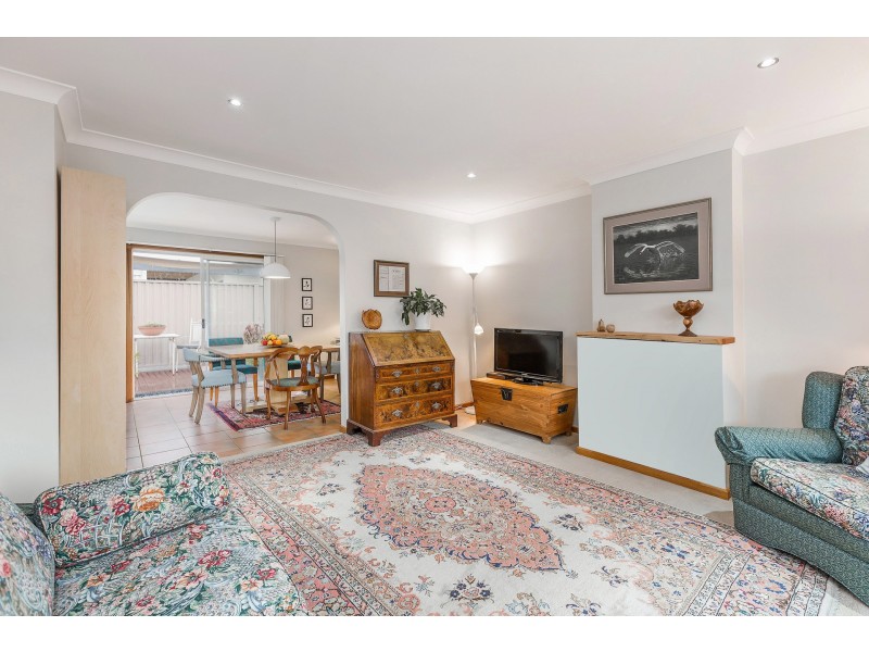2/14 Webb Street, Altona VIC 3018