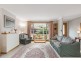 2/14 Webb Street, Altona VIC 3018