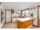 2/14 Webb Street, Altona VIC 3018