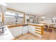 2/14 Webb Street, Altona VIC 3018