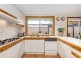 2/14 Webb Street, Altona VIC 3018