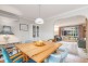 2/14 Webb Street, Altona VIC 3018
