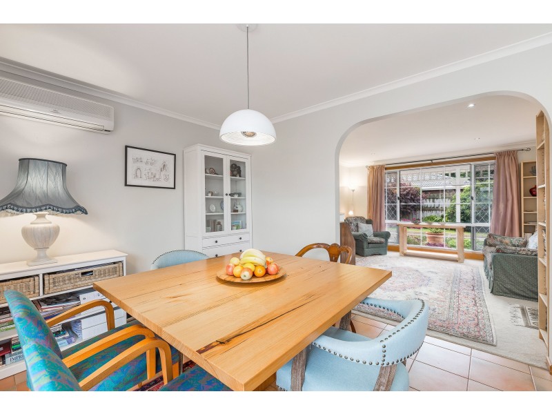 2/14 Webb Street, Altona VIC 3018