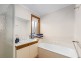 2/14 Webb Street, Altona VIC 3018