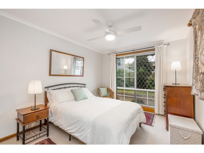 2/14 Webb Street, Altona VIC 3018