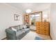 2/14 Webb Street, Altona VIC 3018