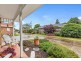 2/14 Webb Street, Altona VIC 3018