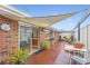 2/14 Webb Street, Altona VIC 3018