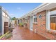 2/14 Webb Street, Altona VIC 3018