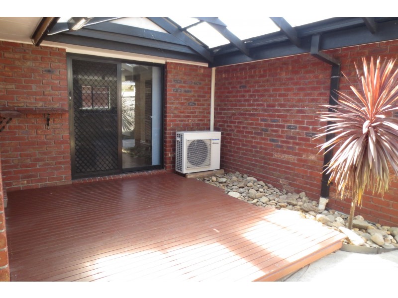 146 Seabrook Boulevard, Seabrook VIC 3028