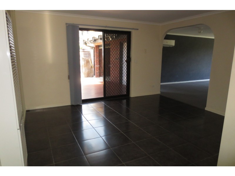146 Seabrook Boulevard, Seabrook VIC 3028