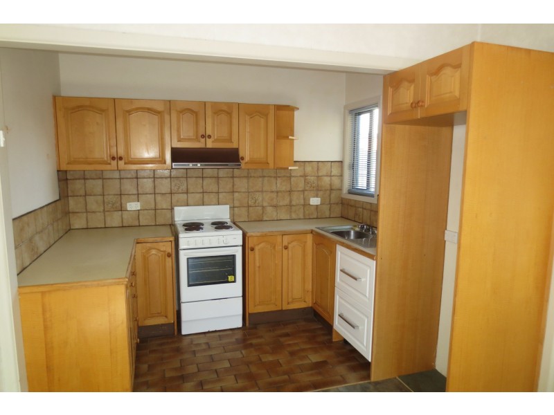 25 Stirling Avenue, Seaholme VIC 3018