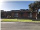2/25 MacNeil Drive, Altona Meadows VIC 3028