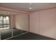 2/25 MacNeil Drive, Altona Meadows VIC 3028
