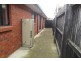 2/25 MacNeil Drive, Altona Meadows VIC 3028